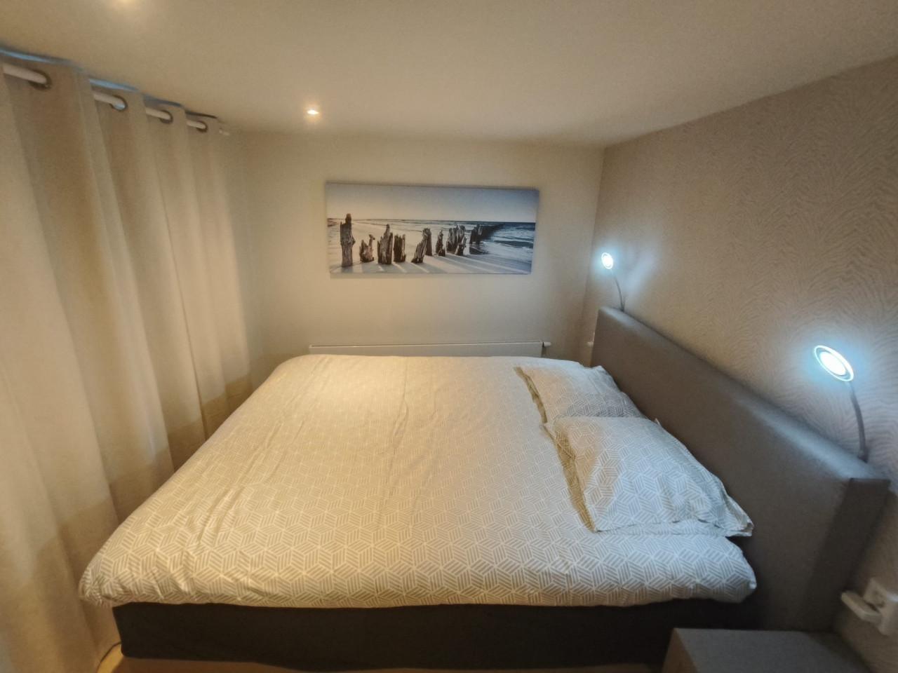 Appartmenten te huur in Vlissingen centrum en Middelburg centrum