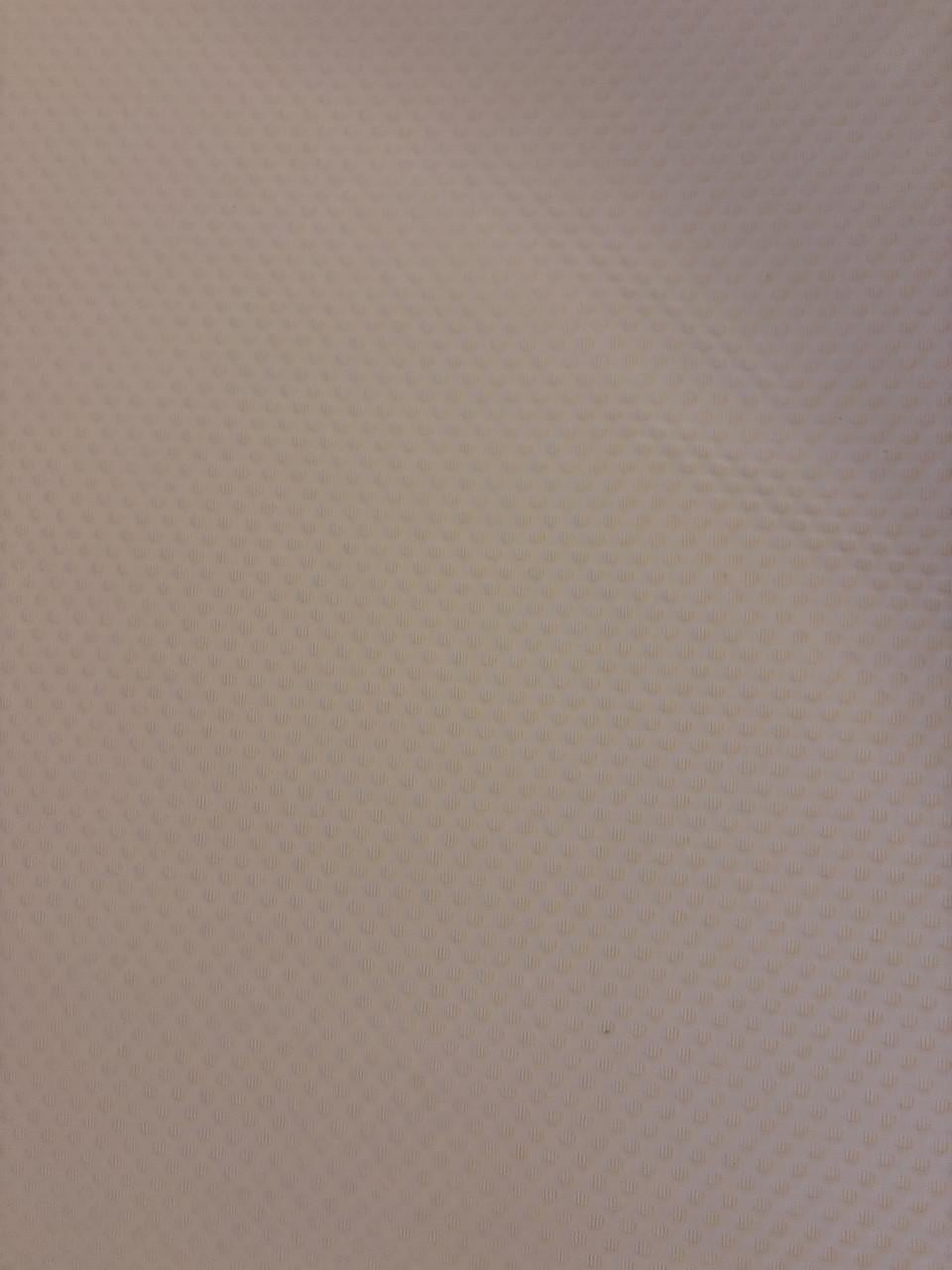 Tweepersoonsbed