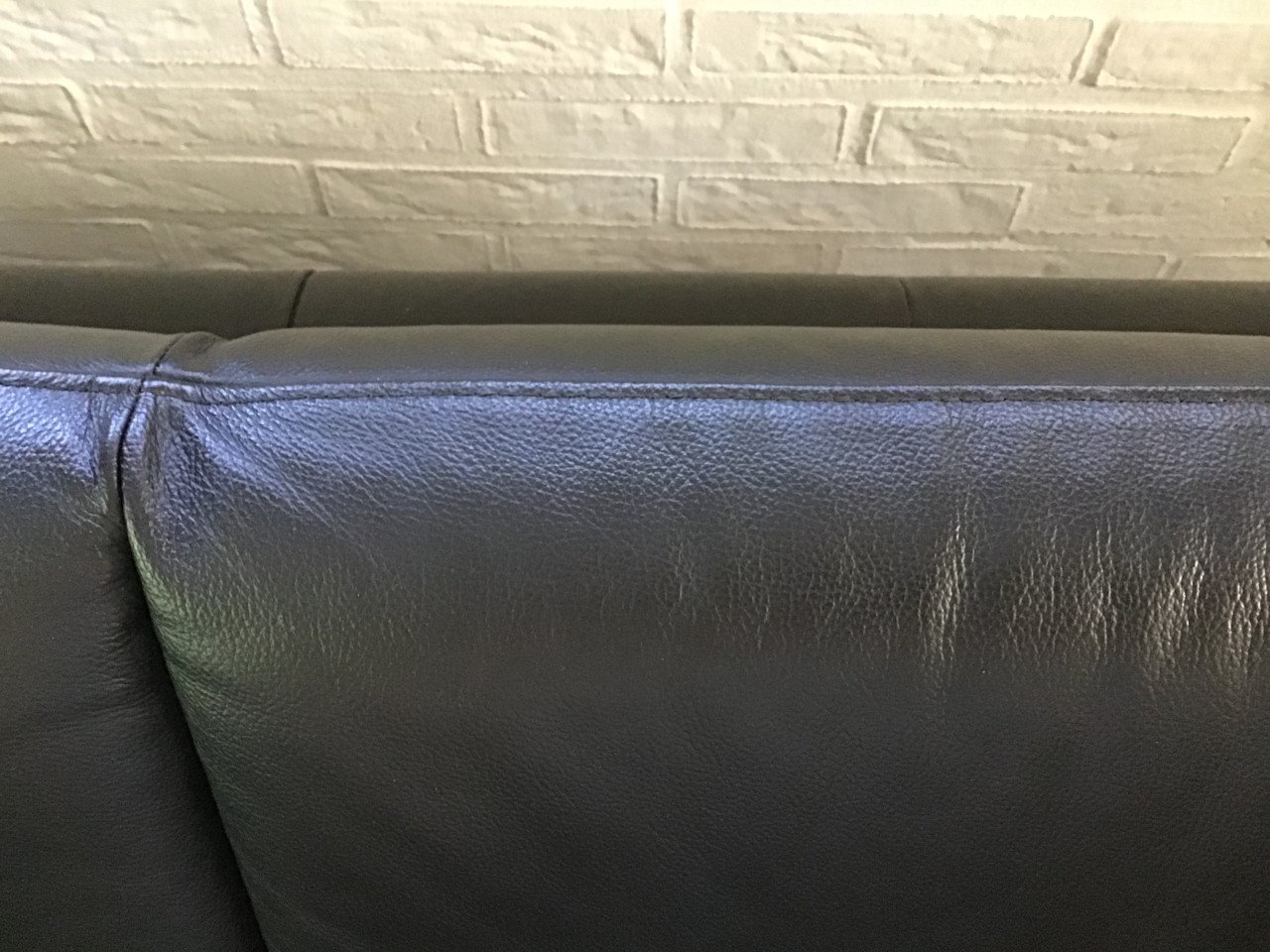 2 zitsbankje te koop