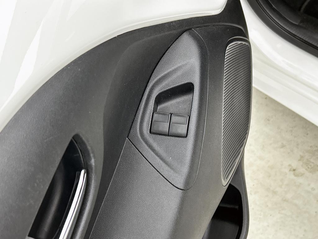 Citroen C1 72pk airscape cabrio shine | rijklaar | achteruitrijcamera | mis