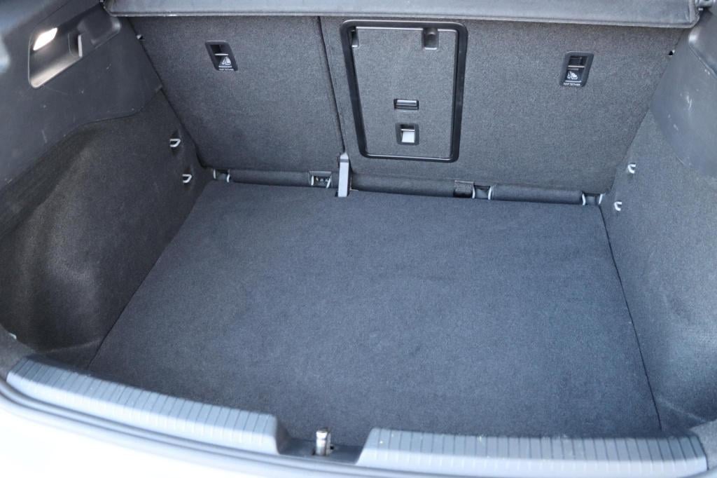 Volkswagen Id.3 pro 58 kwh 204pk