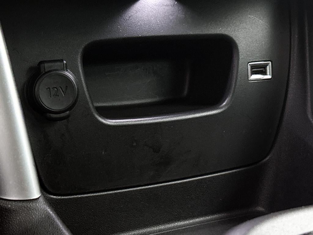 Citroen C3 Aircross 110pk c-series | rijklaar | trekaak | apple carplay | n