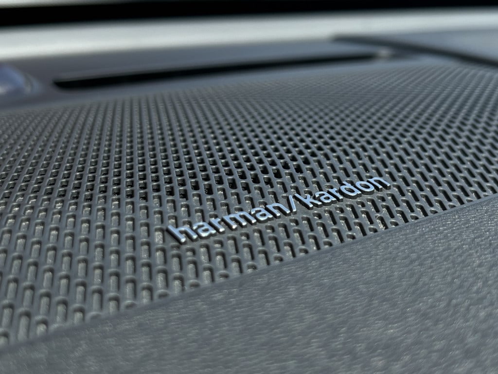 Volvo XC40 1.5 t5 recharge r-design | cruise | carplay | trekhaak | harman/