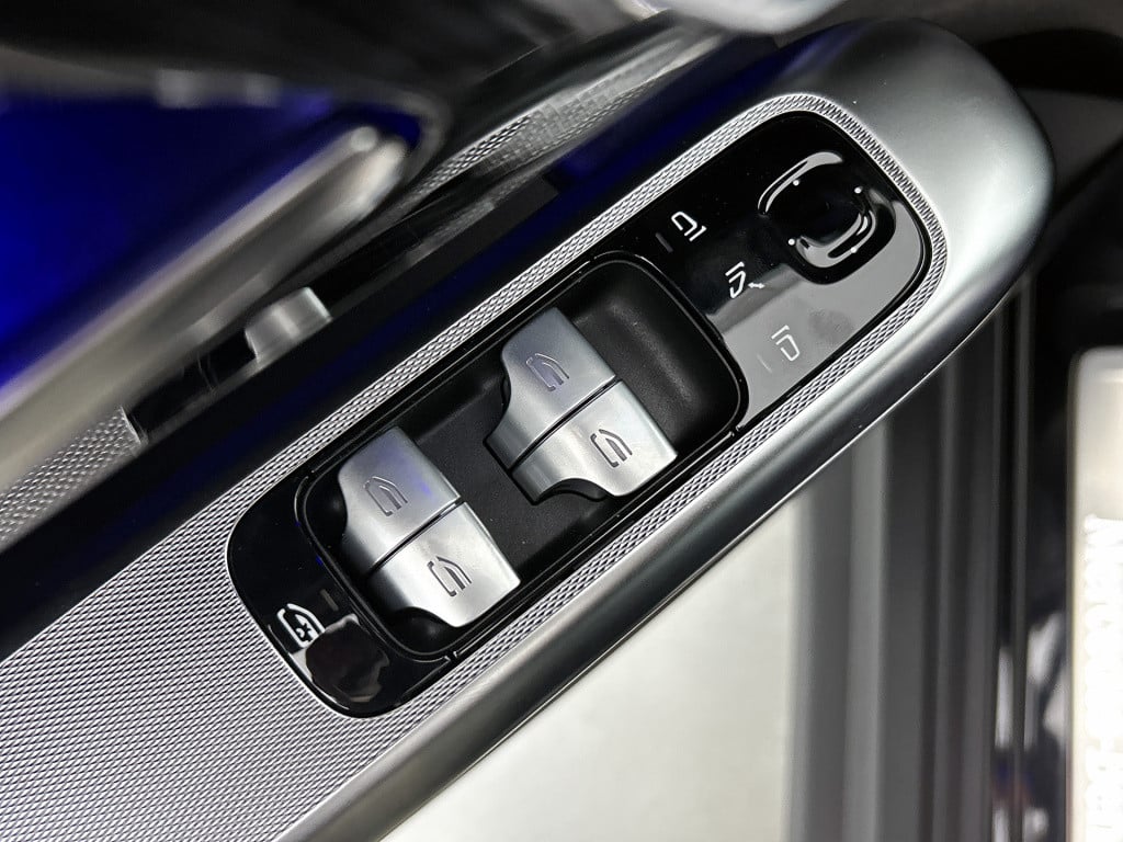 Mercedes-Benz Glc 400e 4matic sport edition | nightpakket | amg premium plu