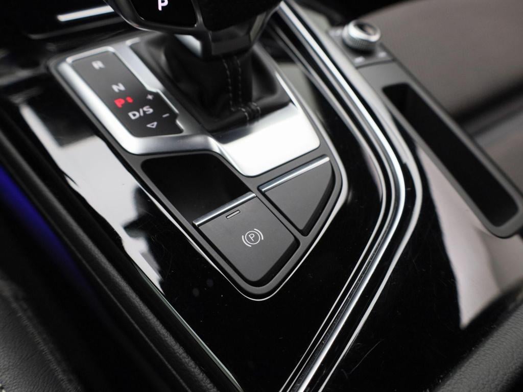 Audi A5 sportback 35 tfsi s edition competition | navigatie | apple carplay