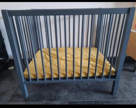 Baby box