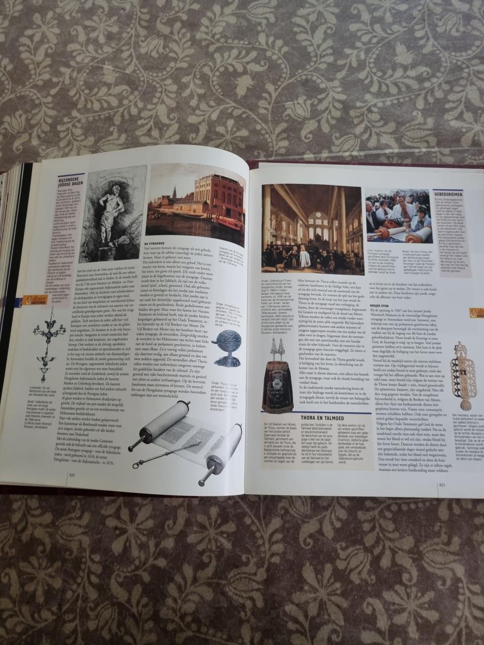 Tussen kunst en kitsch albums