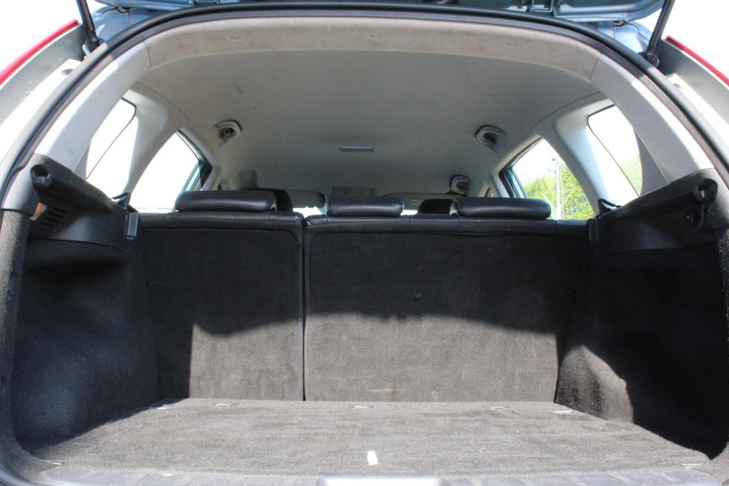 Hyundai I 30 cw 1.6i i-catcher