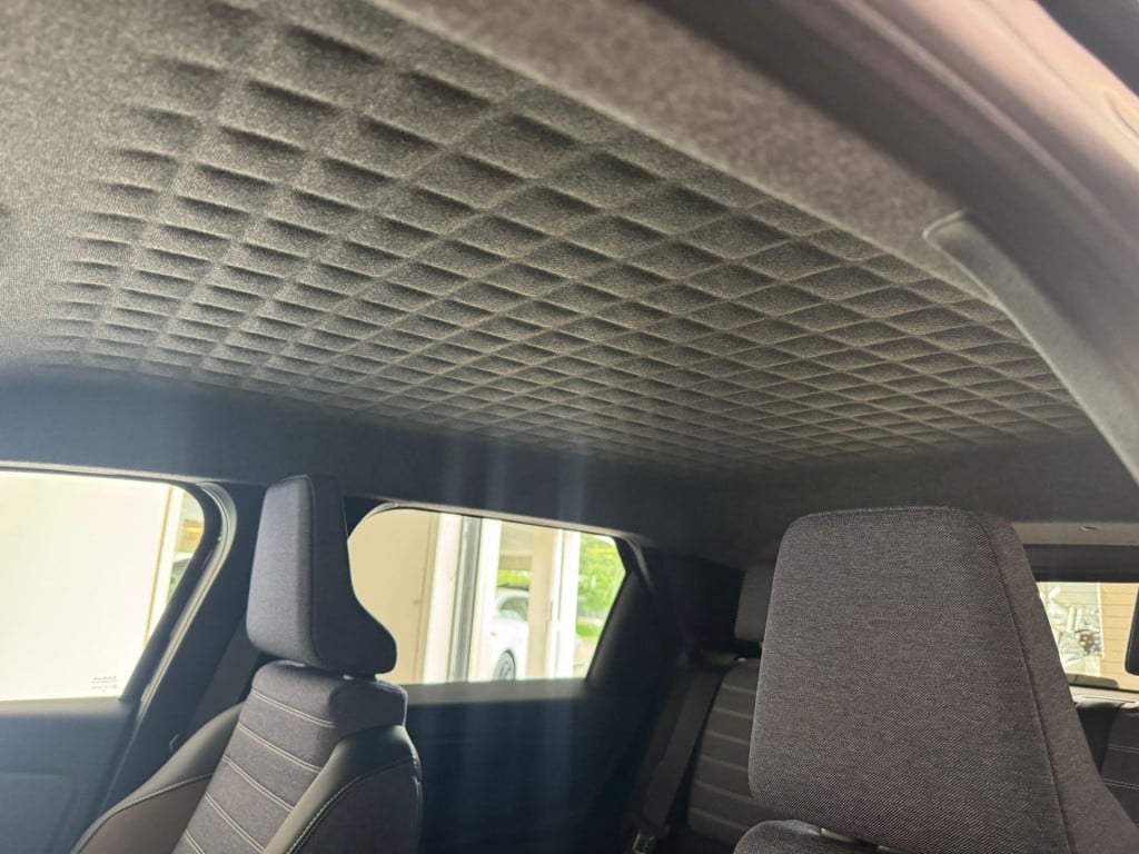 Renault 5 comfort range techno 52 kwh