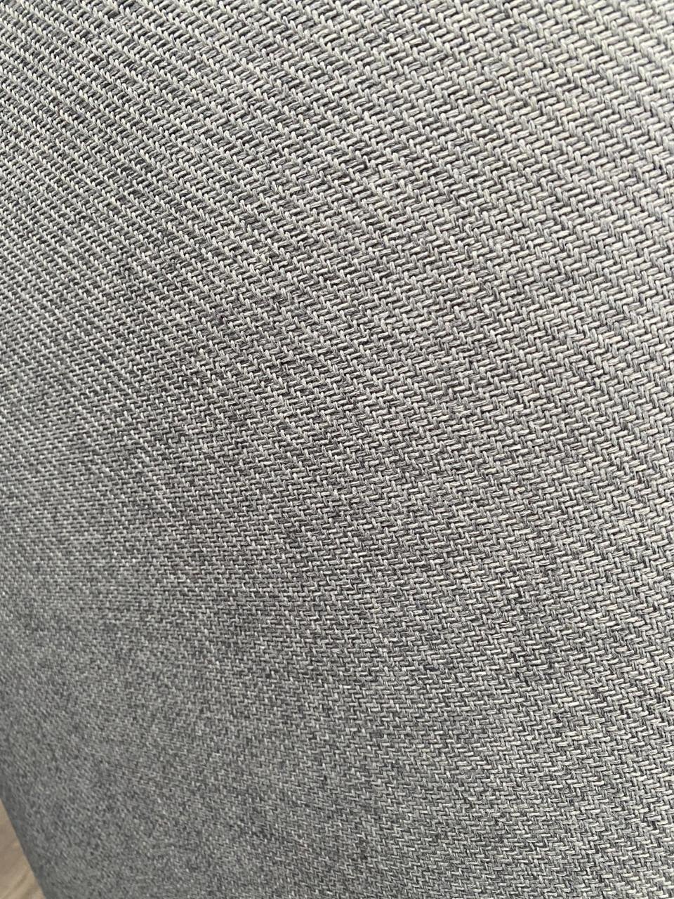 Bank Sofacompany Vera 3 zits