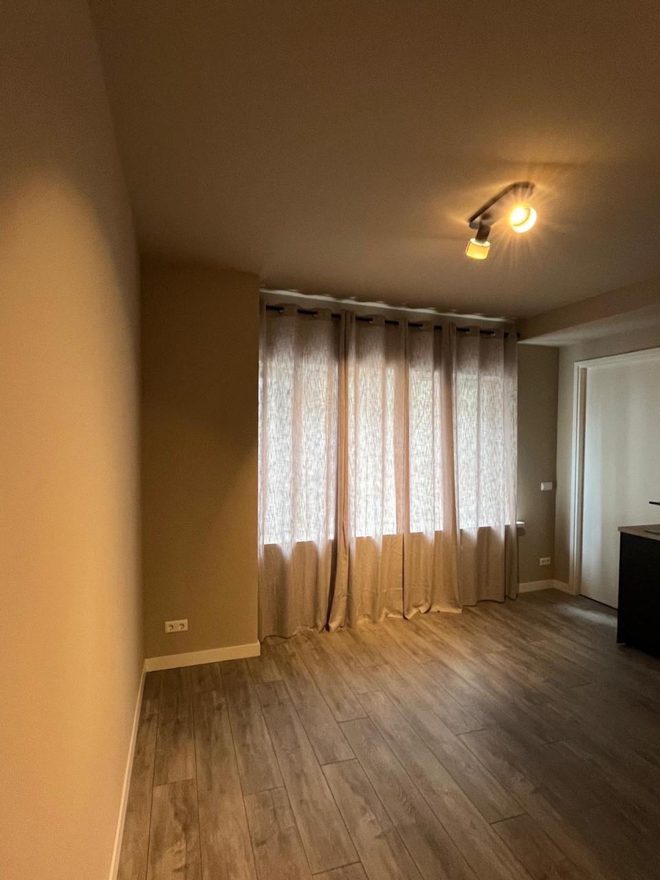 Te huur appartement centrum Goes