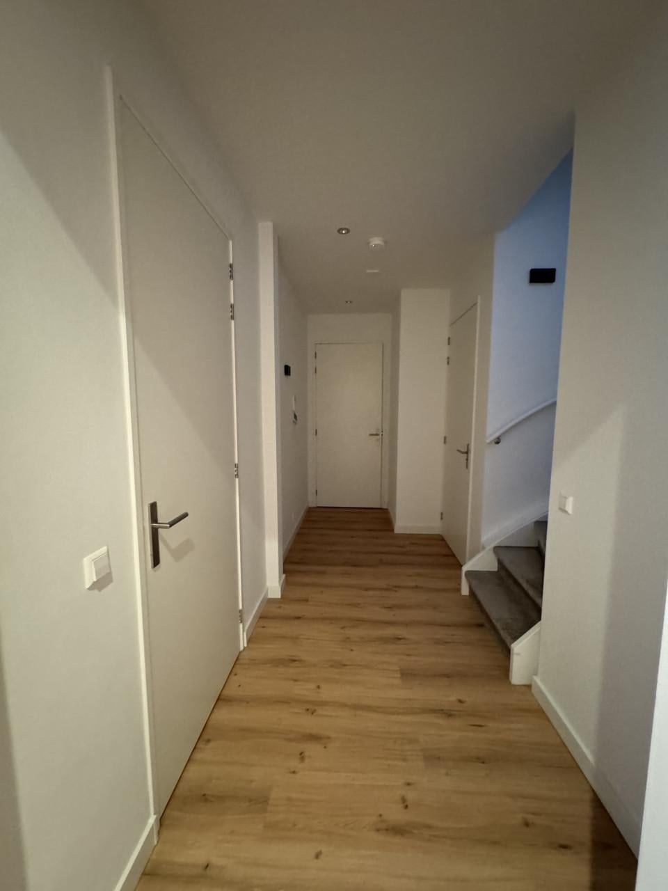 Appartement te huur Lange Nobelstraat Zierikzee
