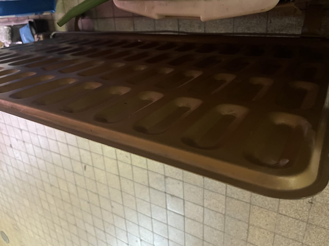 TEAB 2 x electrische Radiator