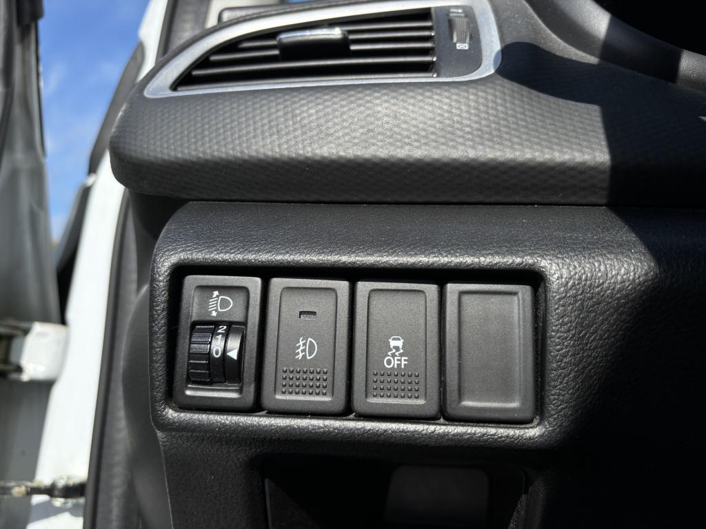 Suzuki Sx4 S-cross sx4 automaat 1.6 exclusive / 64.000 km