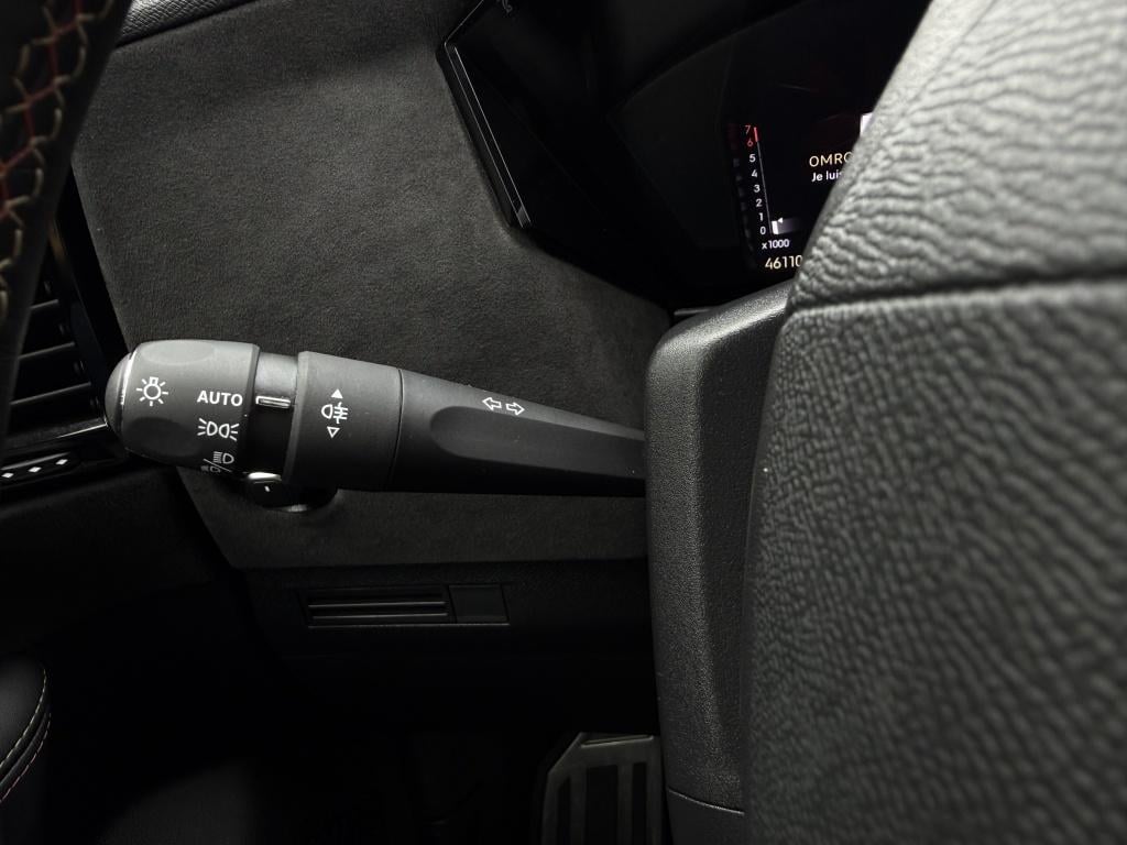 Ds Ds 4 1.2 pt performance line