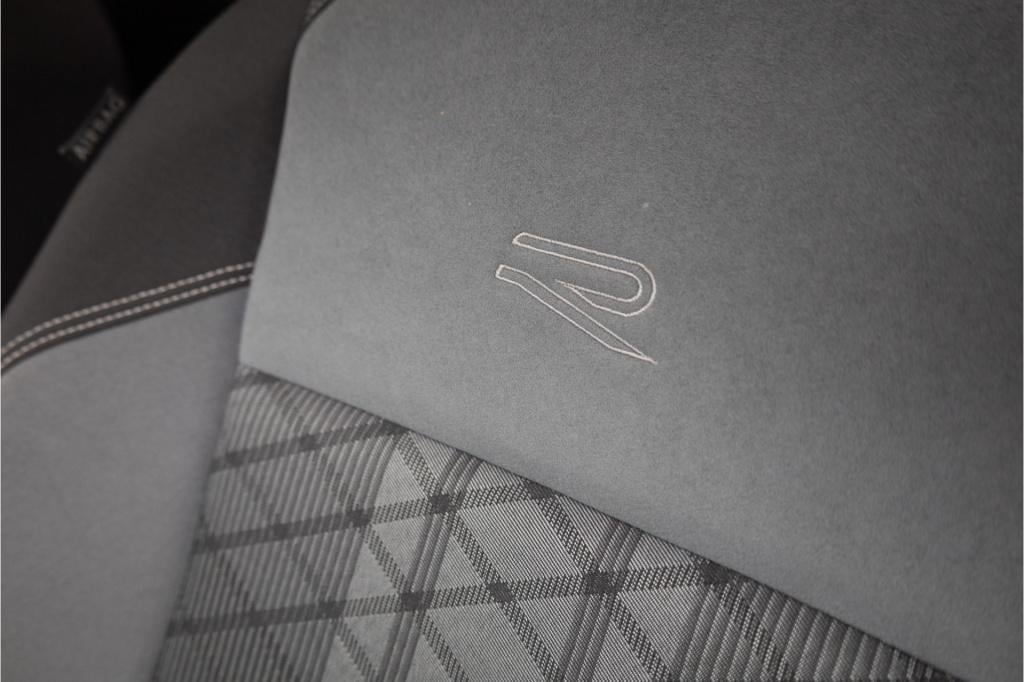 Volkswagen Polo 1.0 tsi 2x r-line ✅pano✅virt✅acc✅cam