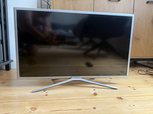 Samsung tv 32 inch