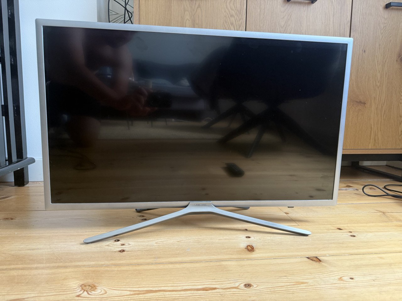 Samsung tv 32 inch
