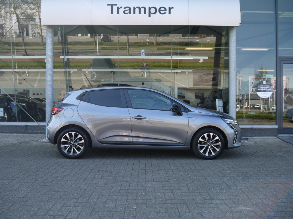 Mitsubishi Colt 1.0t mt intense|rijklaar|8 jaar garantie