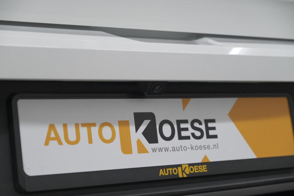 Opel Mokka-e electric level 4 50 kwh | soh 97,5% | adaptieve cruise control