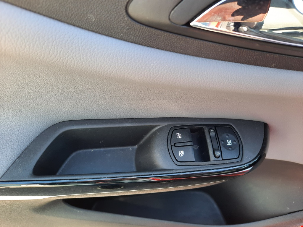Opel Corsa 1.0 turbo cosmo van 1e eigenaar, lage kilometerstand!