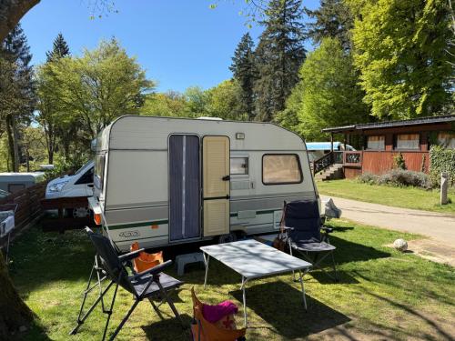 Chateau La Car 380 Trophee