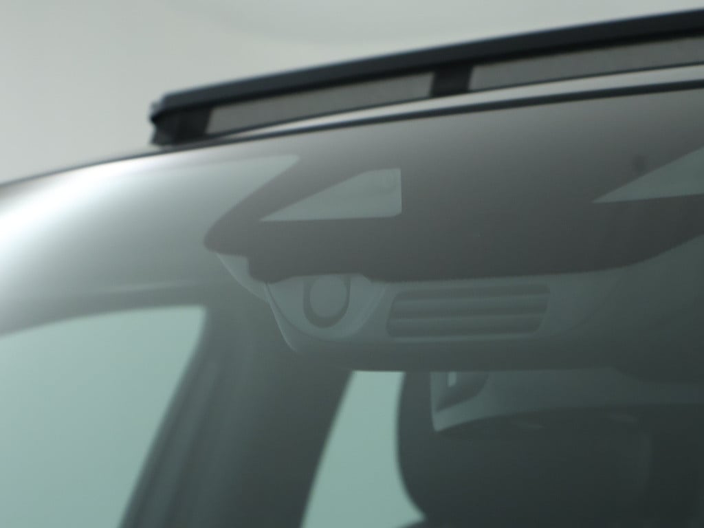 Mercedes-Benz B-Klasse 200 premium plus rijassistentiepakket | panoramaschu