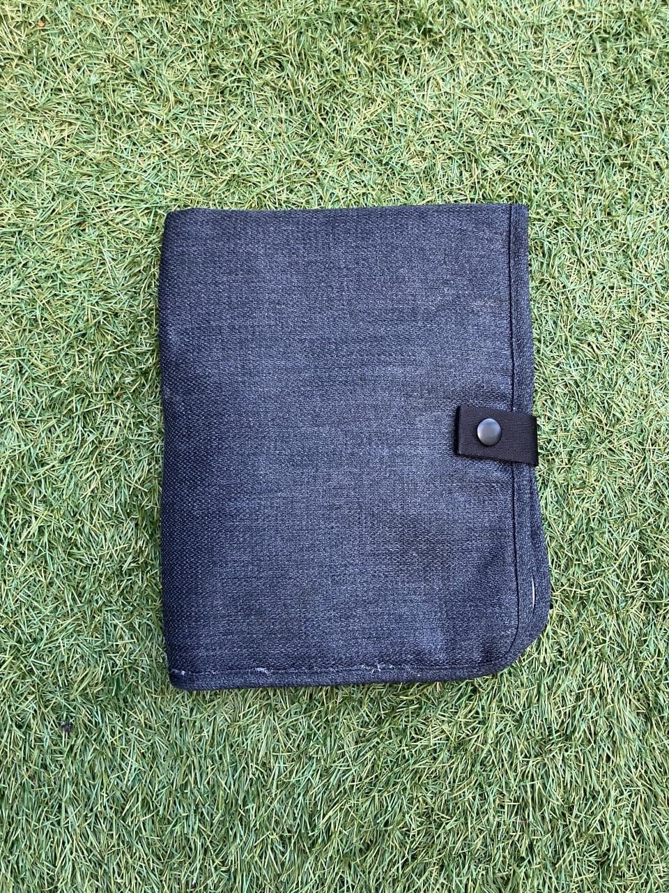 Mutsy iGo complete kinderwagen met accessoires