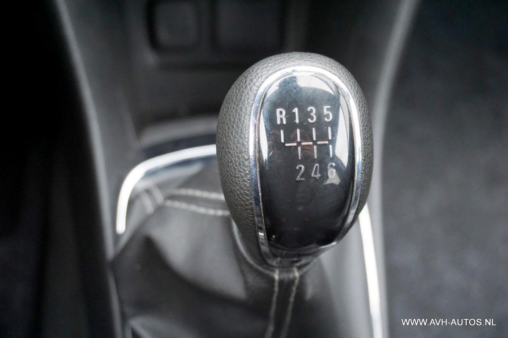 Opel Mokka 1.4 t cosmo