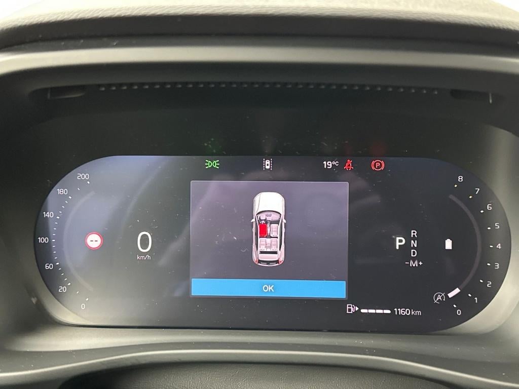 Volvo XC40 2.0 b4 plus black ed