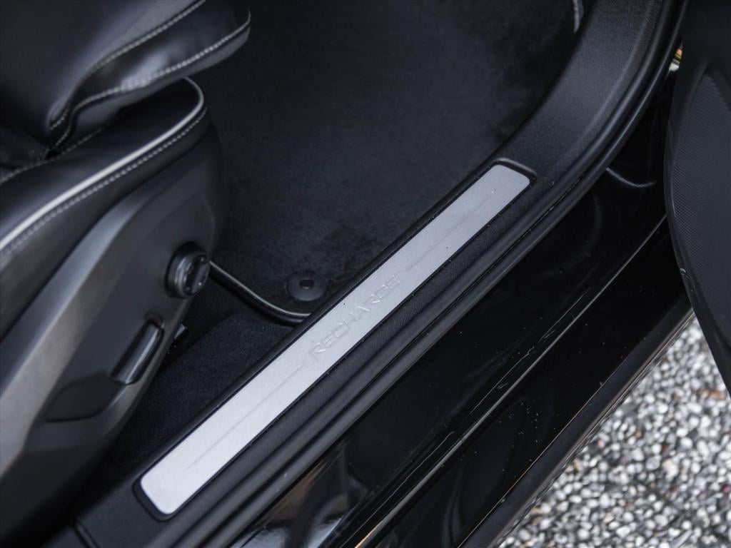 Volvo V60 t6 twin engine 340pk awd inscription automaat | panordamadak | ha
