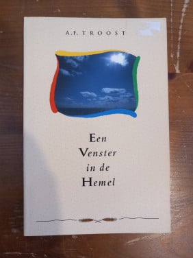 Christelijke boeken