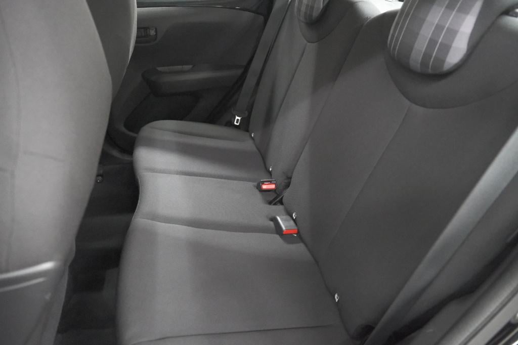 Peugeot 108 1.0 e-vti active | airco | bluetooth | elektrische ramen|  5 de