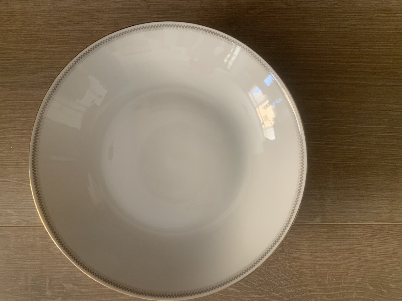 Servies