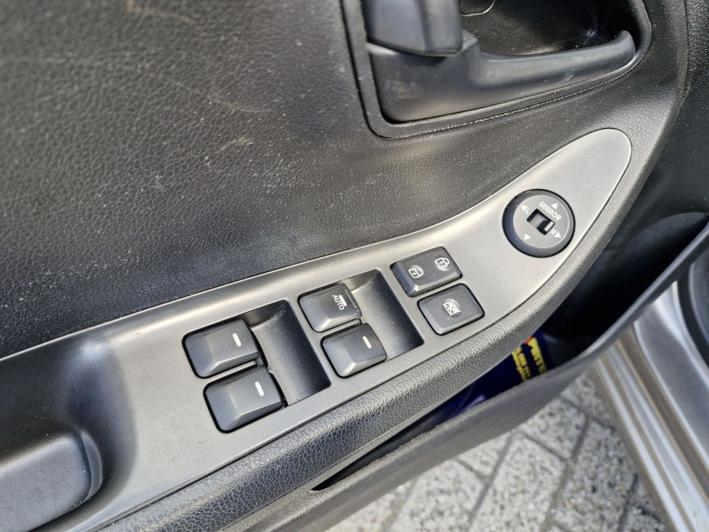Kia Picanto 1.2 cvvt comfort pack automaat verkocht