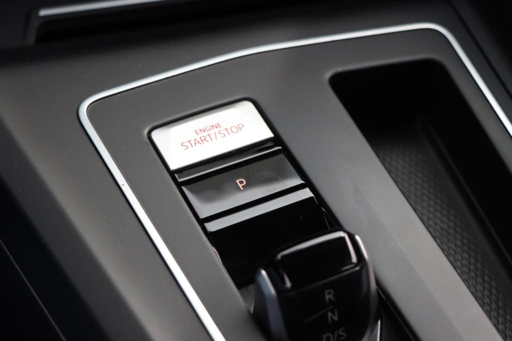 Volkswagen Golf 1.4 tsi ehybrid 245pk dsg6