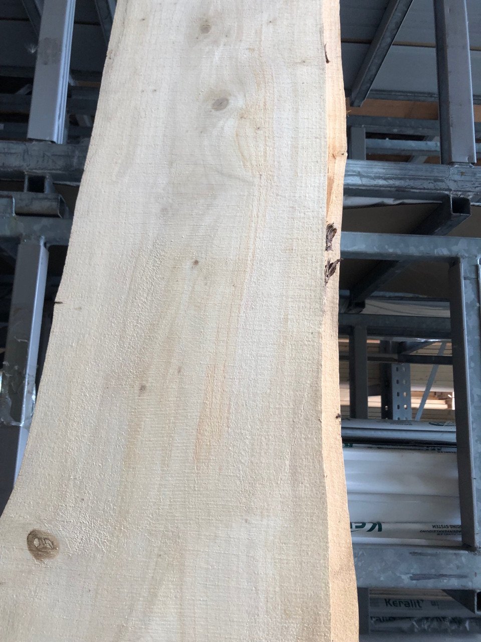 Amberboom boomstambladen ong 400 lang alles voor 100 euro
