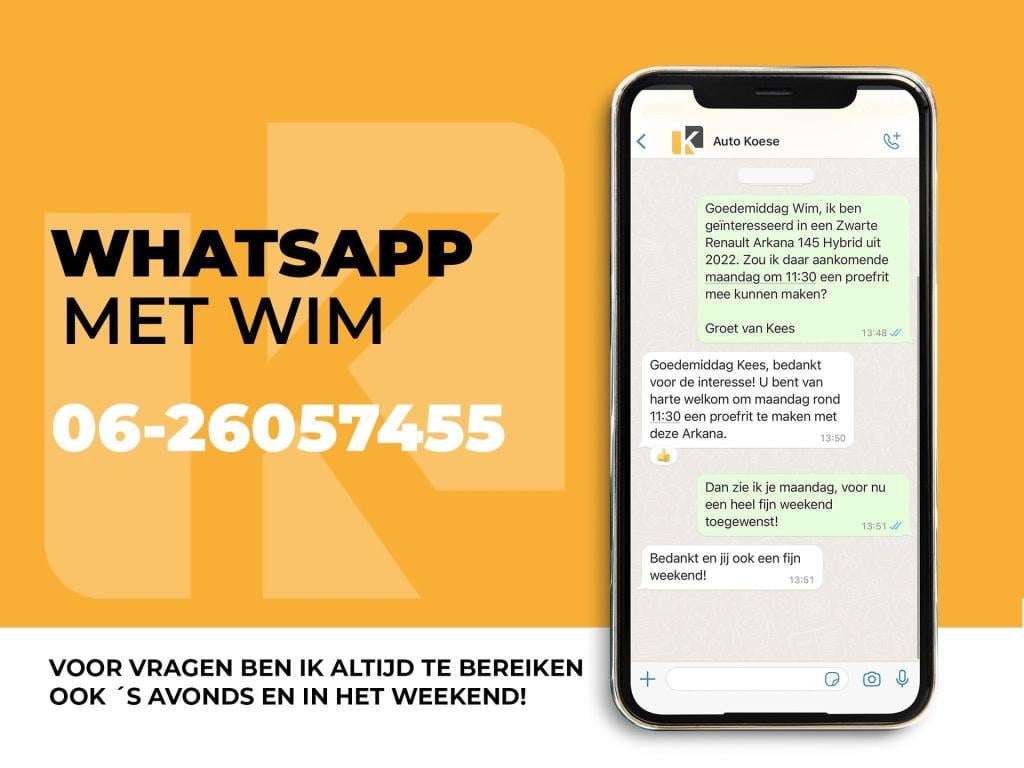 Peugeot 308 sw 1.6 plug-in hybrid 180 allure | camera | adaptieve cruise co