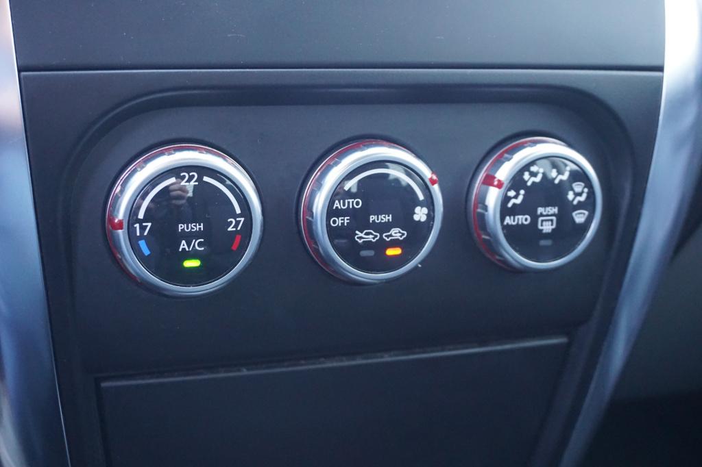 Suzuki Sx4 1.6 4grip exclusive airco / elektr. ramen / lm velgen / nap / ap