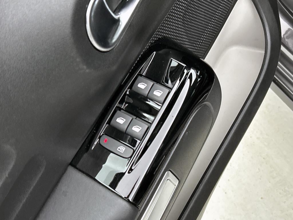 Citroen C3 110 pk automaat shine | rijklaar |