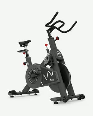 EX3 Bodytone spinning fiets - Nieuw in doos