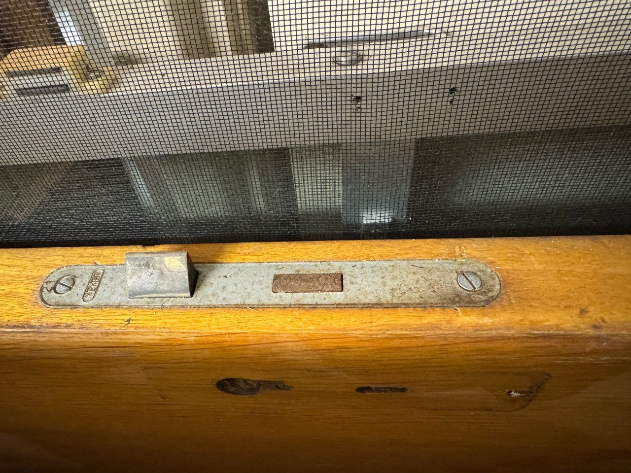 3 stompe binnendeuren 201,5x83