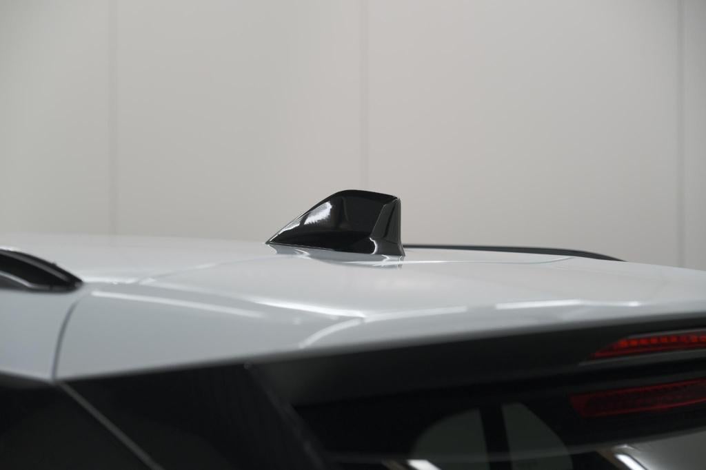 Peugeot 2008 hybrid 145 e-dcs6 allure | 360 camera | adaptieve cruise contr