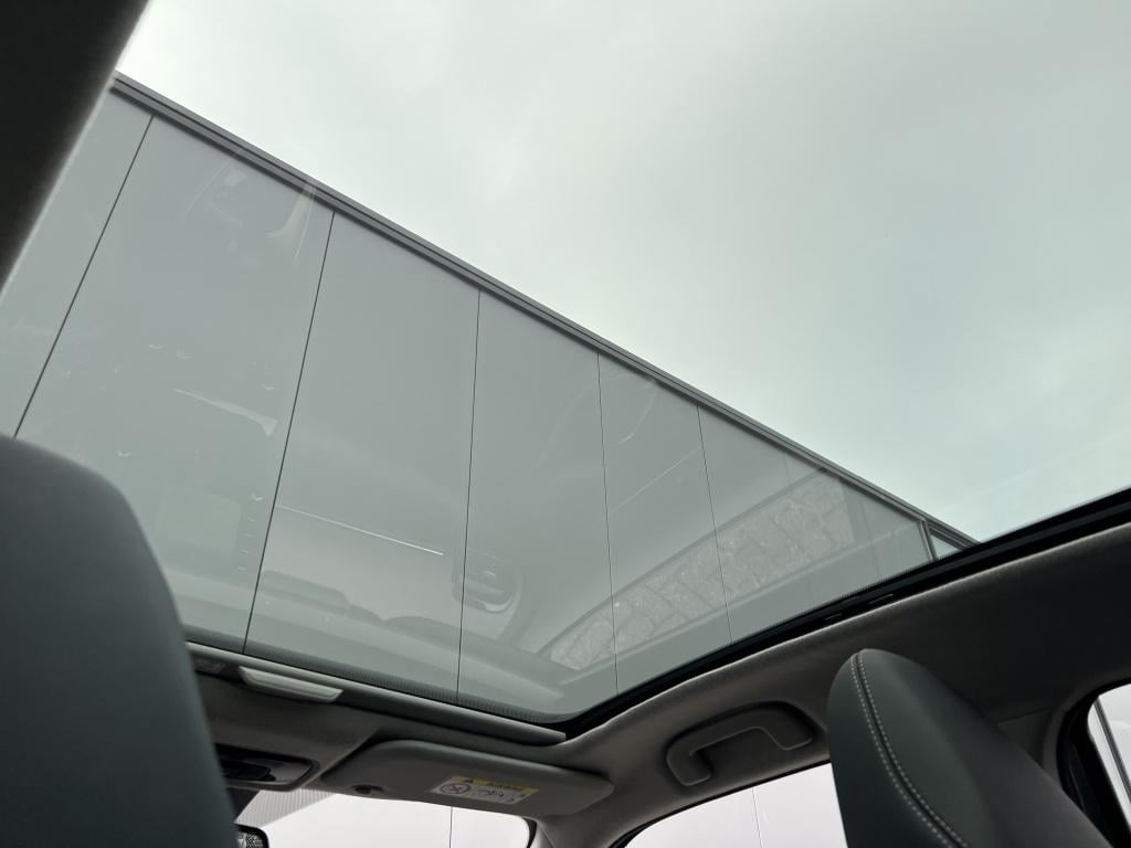 Toyota Yaris Cross 1.5 hybrid executive | head up display | 360 camera | tr