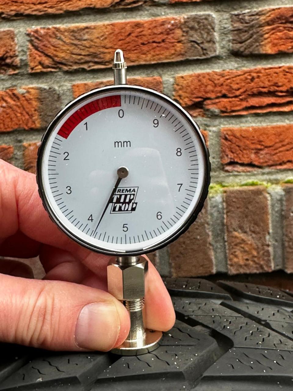 Pirelli Sottozero 3 winterset 215/55/R18 Nissan Qashqai