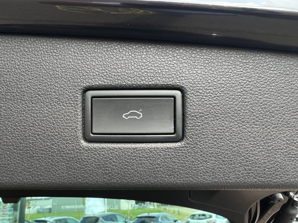 Volkswagen Tiguan 1.4 tsi ehybrid life edition 245pk | achteruitrijcamera |