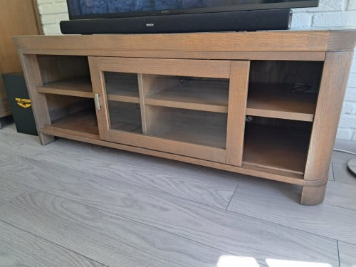 TV meubel