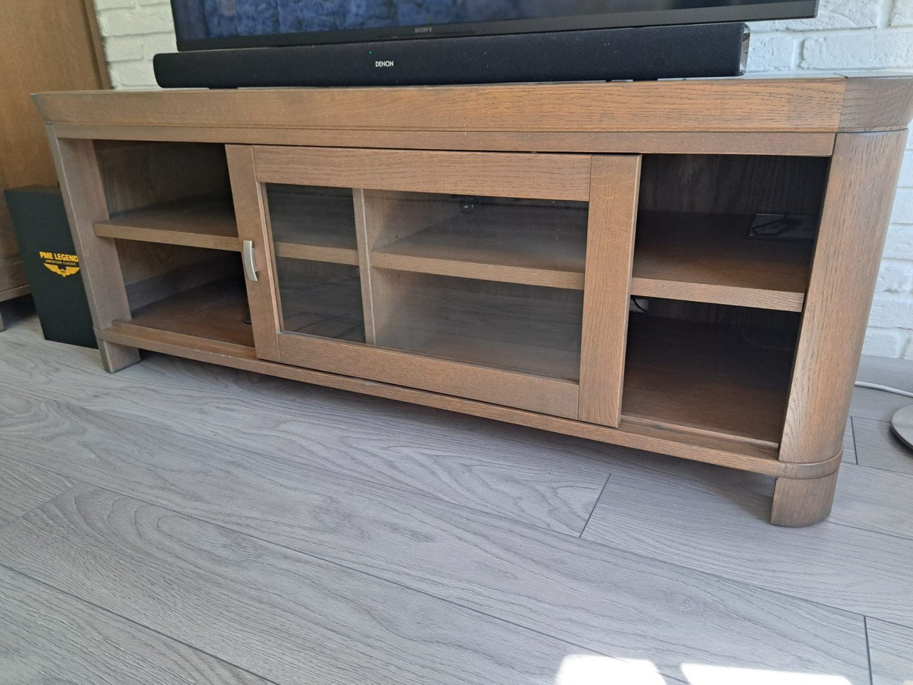 TV meubel