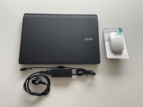 Acer laptop | Windows 11 SSD en Office pakket