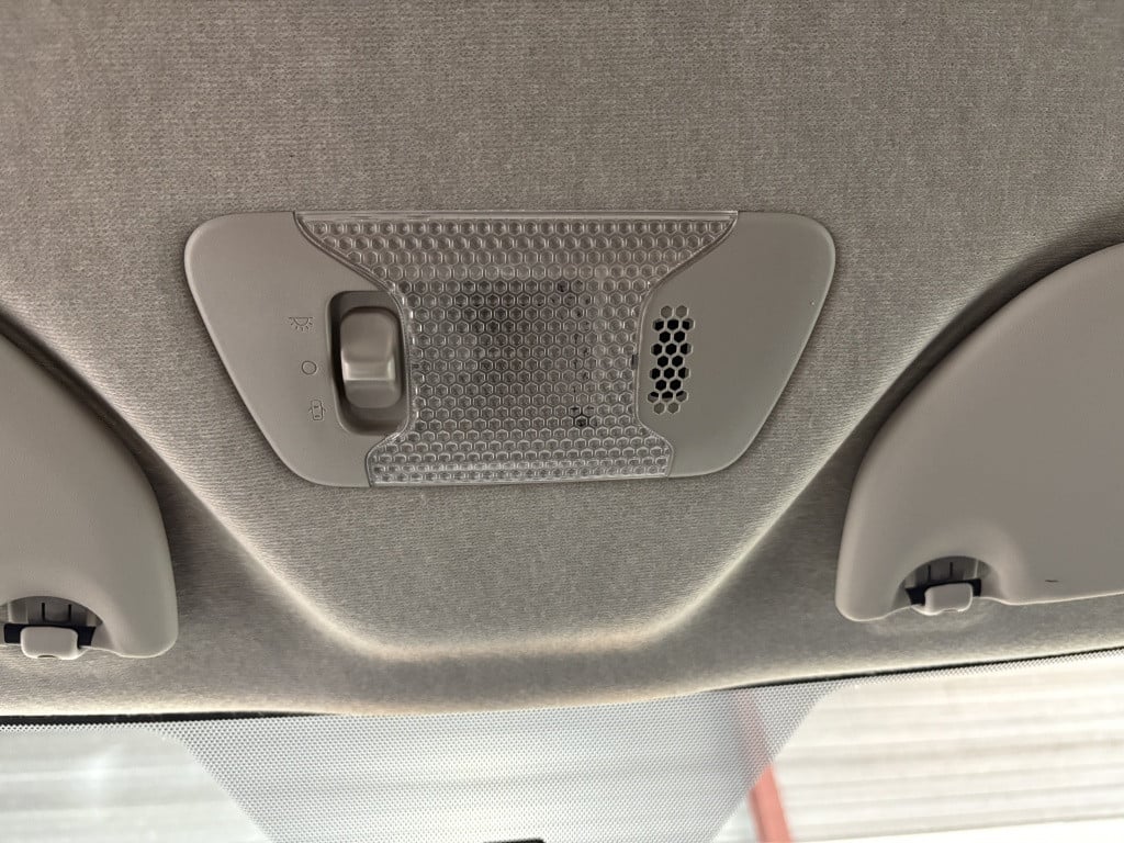 Toyota Aygo 1.0 vvt-i x-fun | airco |